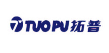 拓普