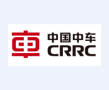 中国中车