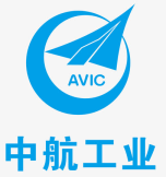 中航工业