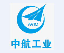 中航工业
