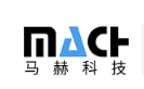 马赫科技