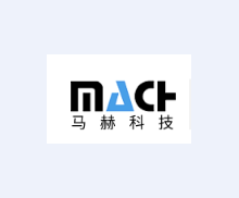 马赫科技