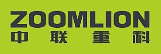 中联重科
