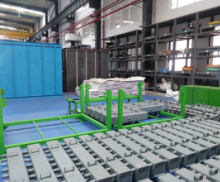 环保除尘制作区1