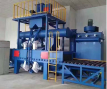 对表面有一定的美化作用